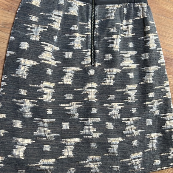 Vena cava Papyrus dress from gossip girl! - Picture 3 of 5